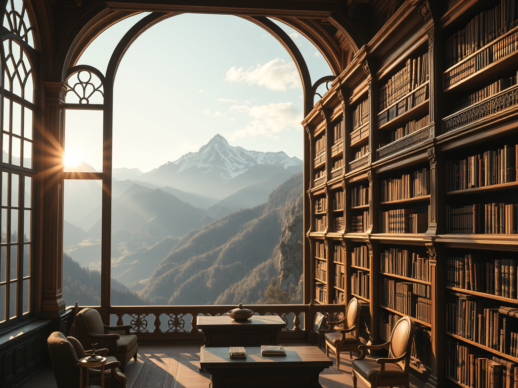 Hungry by Ryan Walter: Why Skill Is Never Enough and What Actually Drives Sustained Success