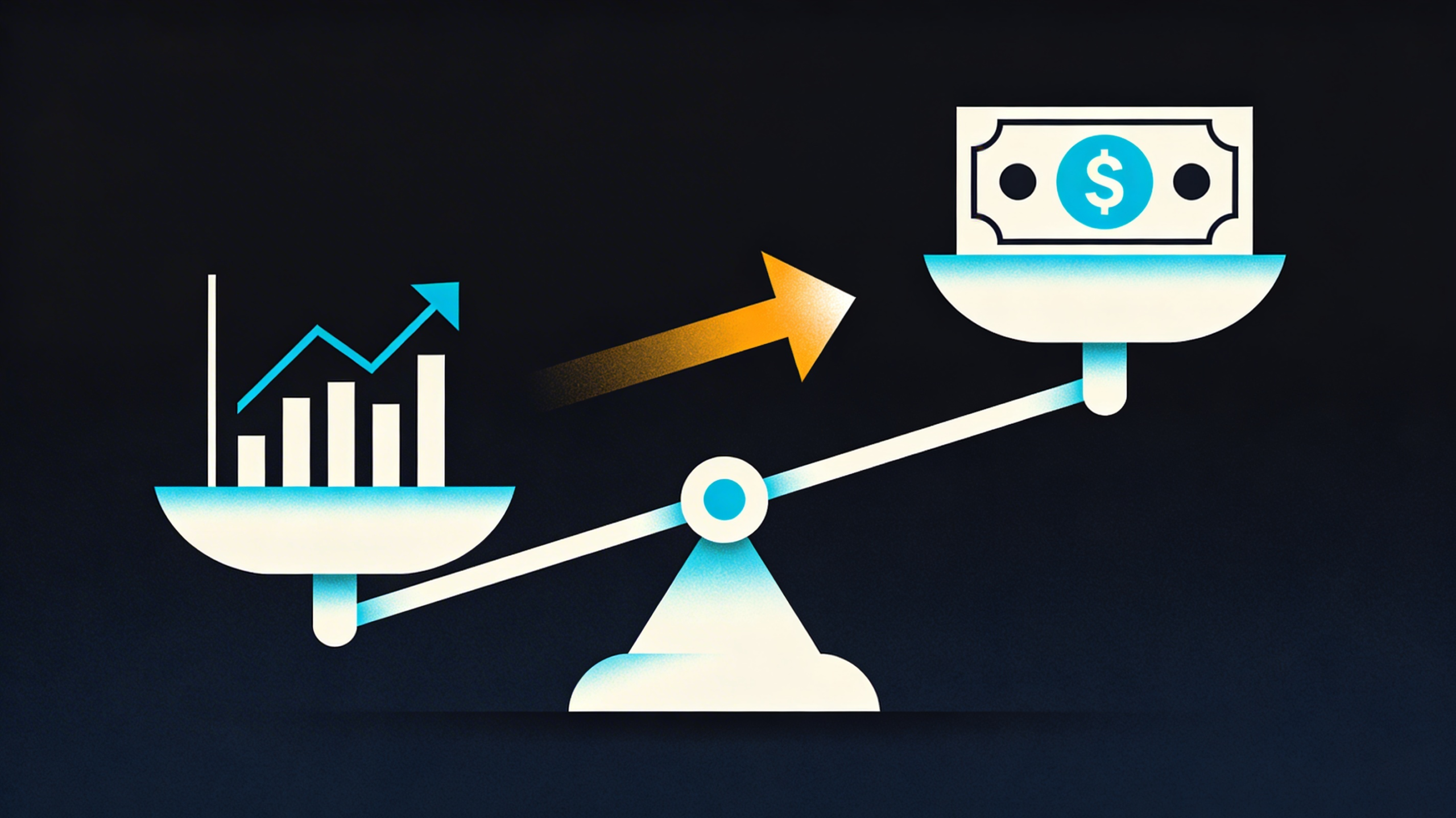 What Is Rebalancing and Does It Actually Help?