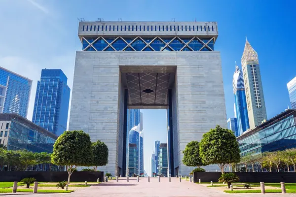 3 Dubai Stocks I Bought On My Birthday and Why